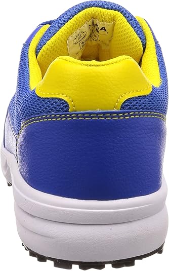 Amazon | 防水セーフティシューズ 56381_010_22.5 | TULTEX(タル